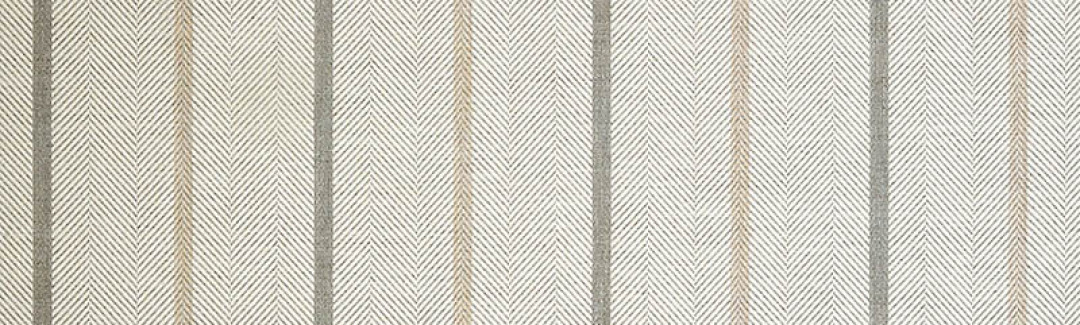 Sterling Cotton 40553-0003 Vista detallada