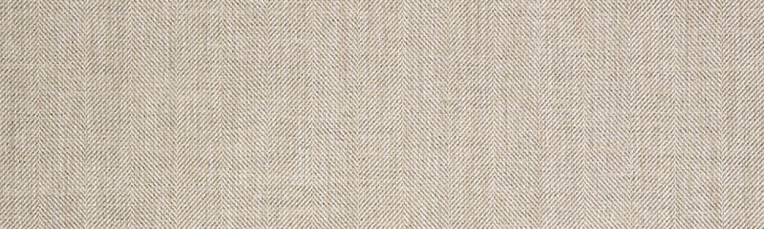 Switch Flax 40555-0002 Vista detallada
