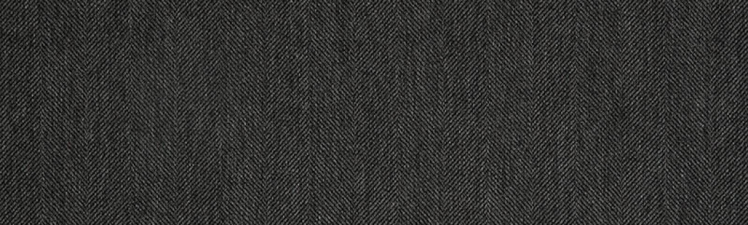 Switch Coal 40555-0007 Detailed View