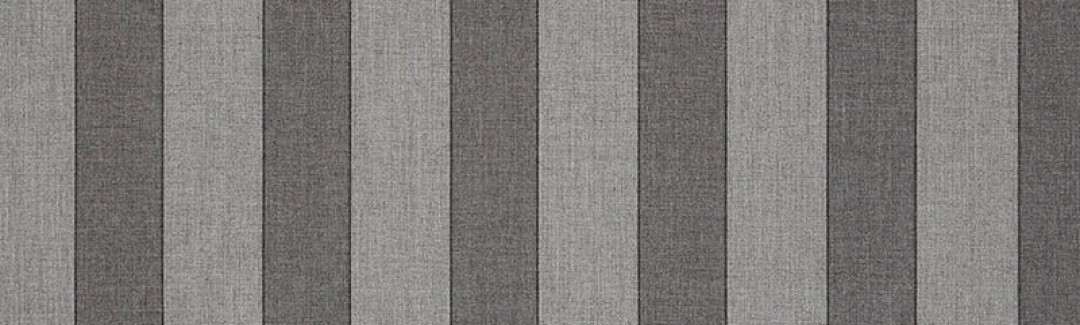 Range Smoke 40564-0002 Detailansicht