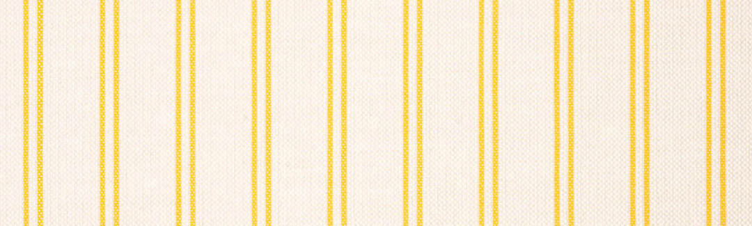 Jibe Sunshine 40576-0001 Gedetailleerde weergave