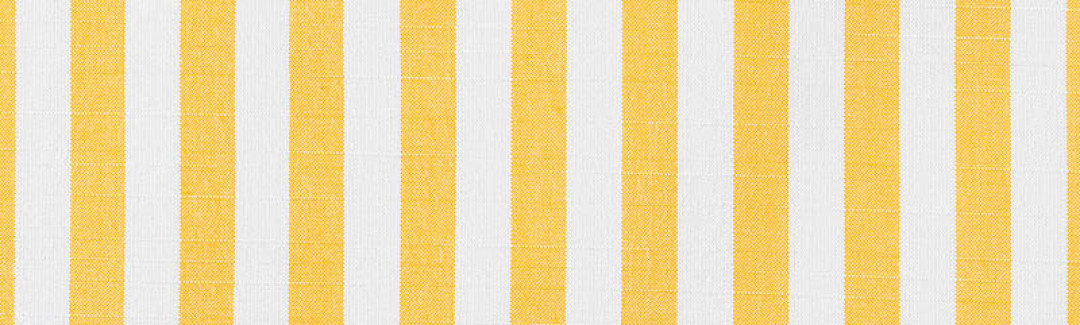 Sail Away Sunflower 40606-0001 Detaljerad bild