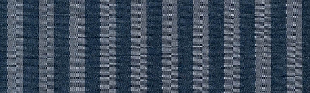 Sail Away Denim 40606-0003 Detailed View