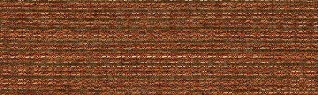 Simone Flame 42025-0003 Detailed View