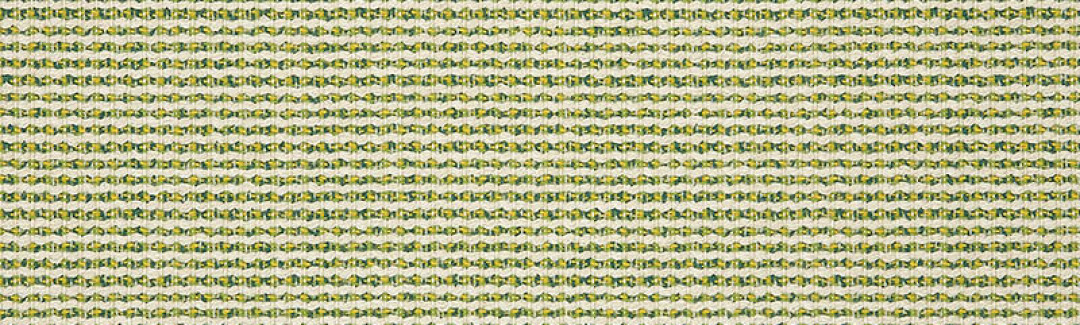 Hybrid Lime 42077-0000 Detailed View