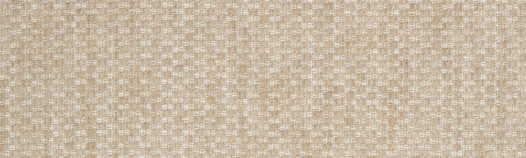 Tailored Putty 42082-0001 Vista detallada