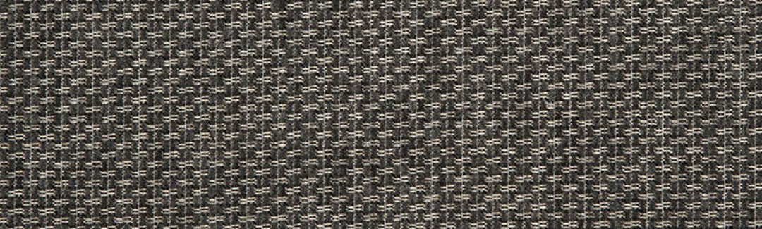 Tailored Smoke 42082-0004 Vista detallada