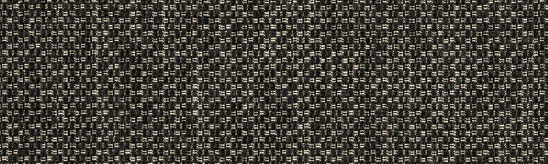 Tailored Coal 42082-0005 Detailed View