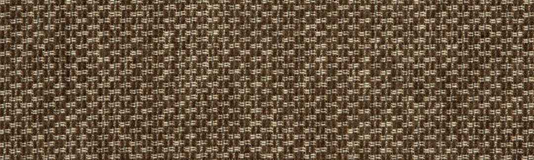 Tailored Mink 42082-0006 Detailed View