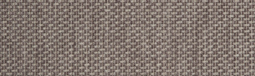 Tailored Wisteria 42082-0013 Detailed View