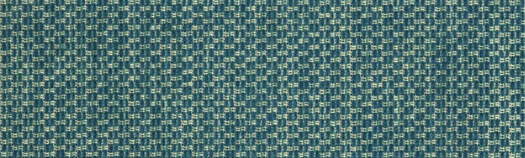 Tailored Lagoon 42082-0016 Detailed View