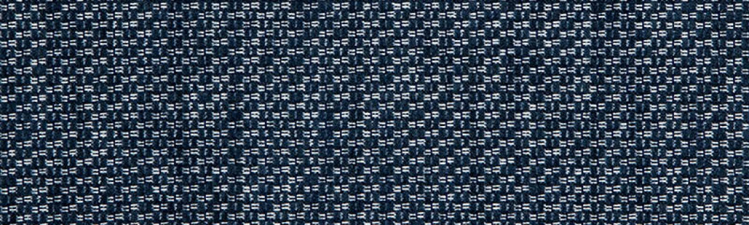 Tailored Indigo 42082-0017 Vista detallada