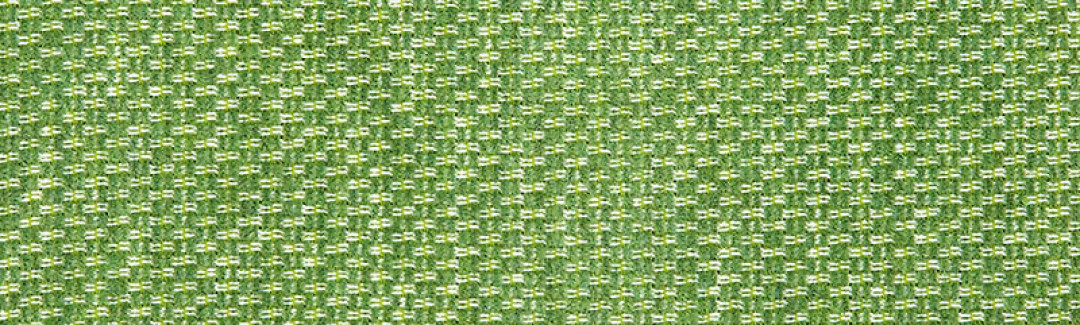 Tailored Cilantro 42082-0024 詳細表示