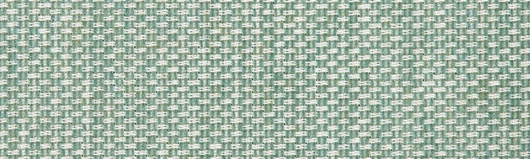 Tailored Spa 42082-0025 Vista detallada