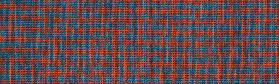 Platform Horizon 42091-0018 Detailed View