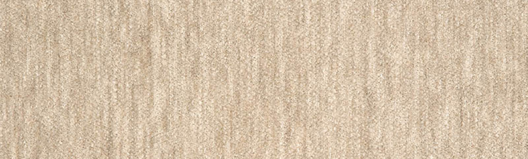 Décor Sand 42097-0002 Detailed View