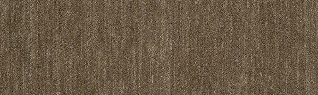 Décor Mink 42097-0004 Visão detalhada
