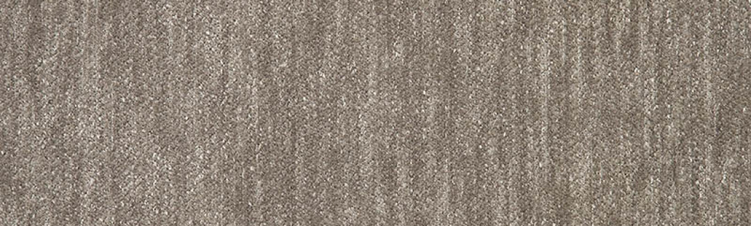 Décor Pewter 42097-0012 Vista detallada