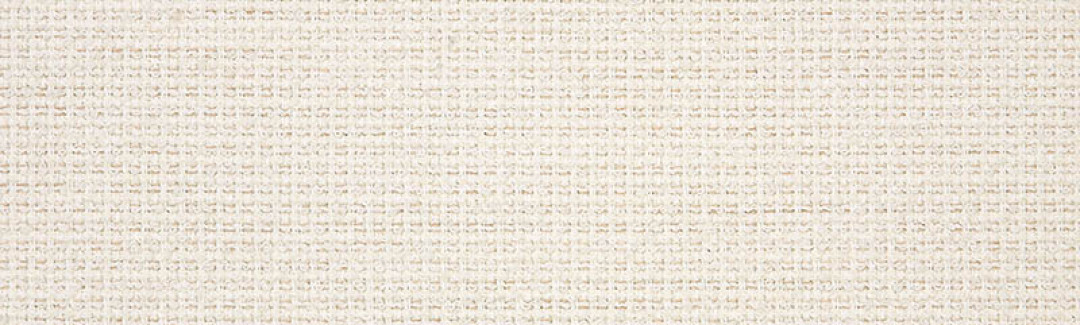 Nurture White 42102-0001 详细视图	
