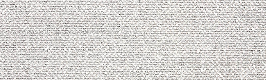 Nurture Pebble 42102-0002 Vista detallada