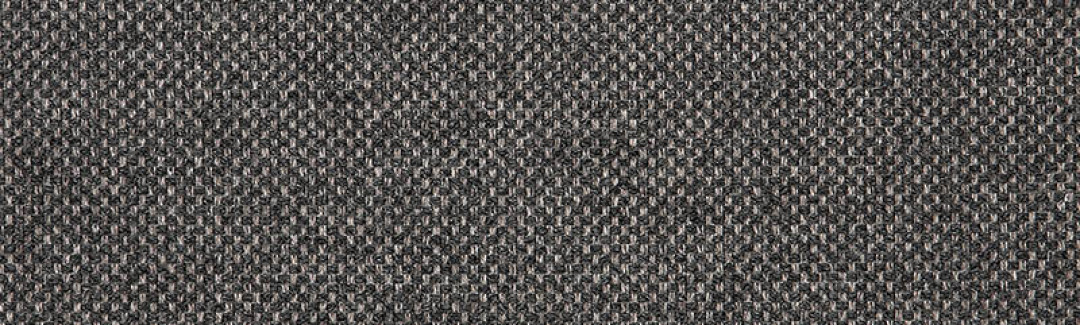 Nurture Charcoal 42102-0006 详细视图	
