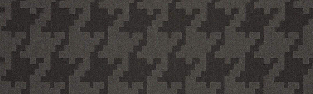 Fundamental Charcoal 4400-0000 Xem hình chi tiết