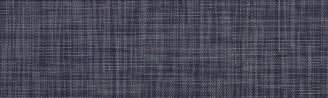 Alloy Midnight 4401-0006 Gedetailleerde weergave