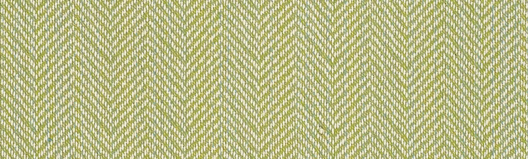 Posh Lime 44157-0002 Vista detallada