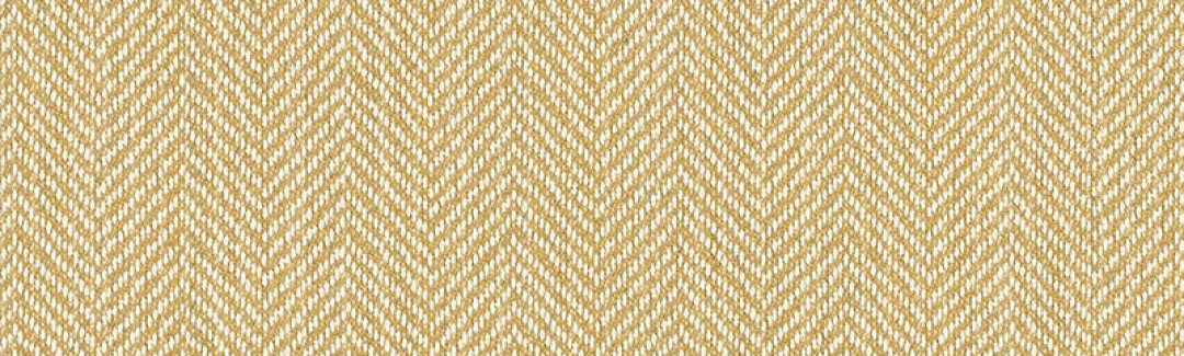 Posh Oat 44157-0004 Vista detallada