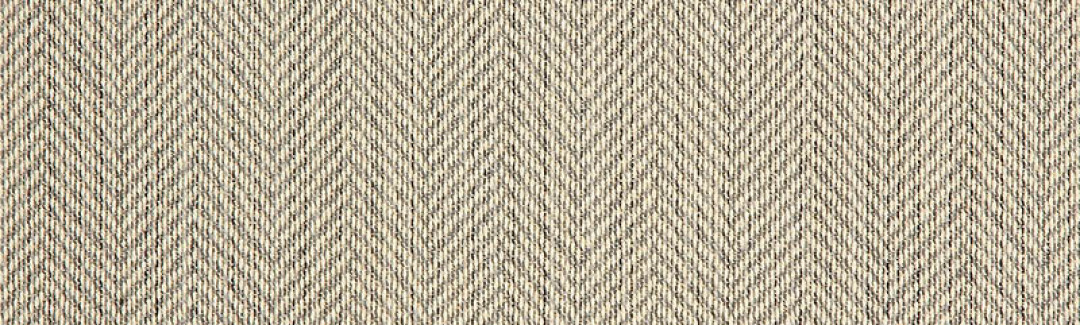 Posh Ash 44157-0013 Vista detallada