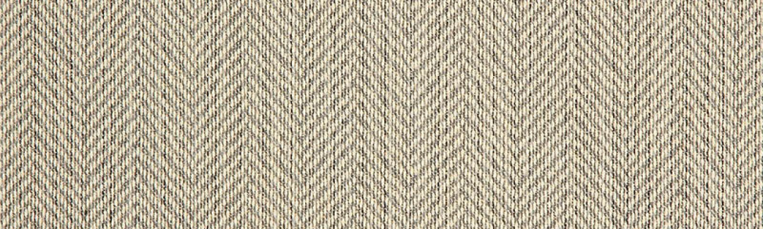 Posh Ash 44157-0013 Sunbrella fabric