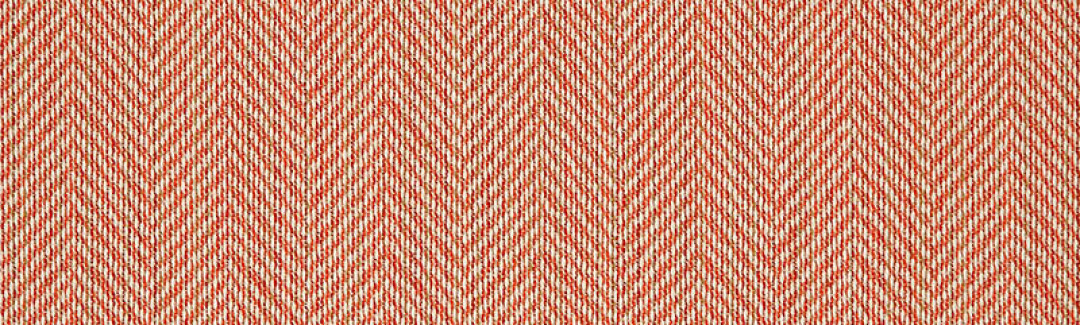 Posh Coral 44157-0016 Vista detallada
