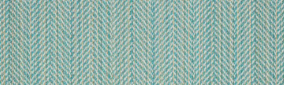 Posh Aqua 44157-0017 Vista detallada