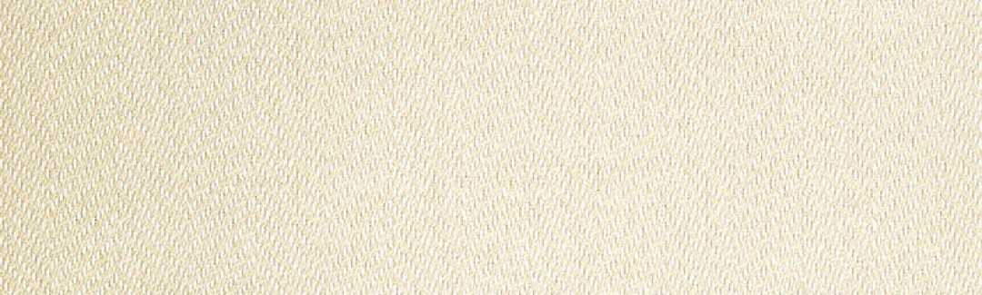 Posh Salt 44157-0018 Vista detallada