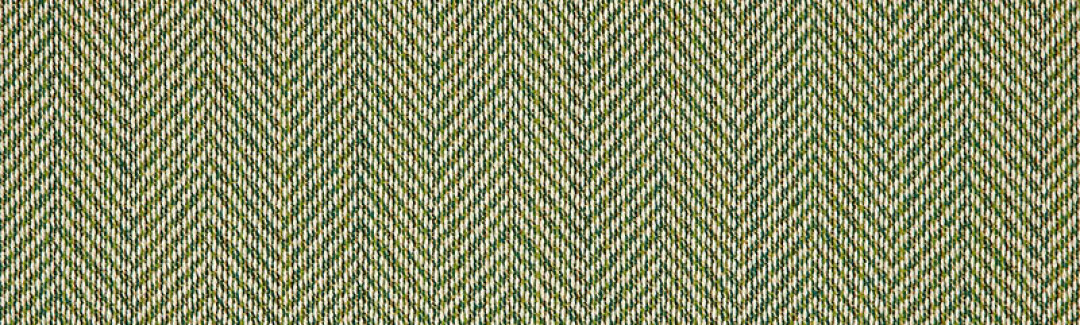 Posh Shamrock 44157-0019 Vista detallada