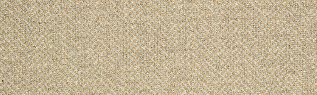Posh Shitake 44157-0024 Vista detallada