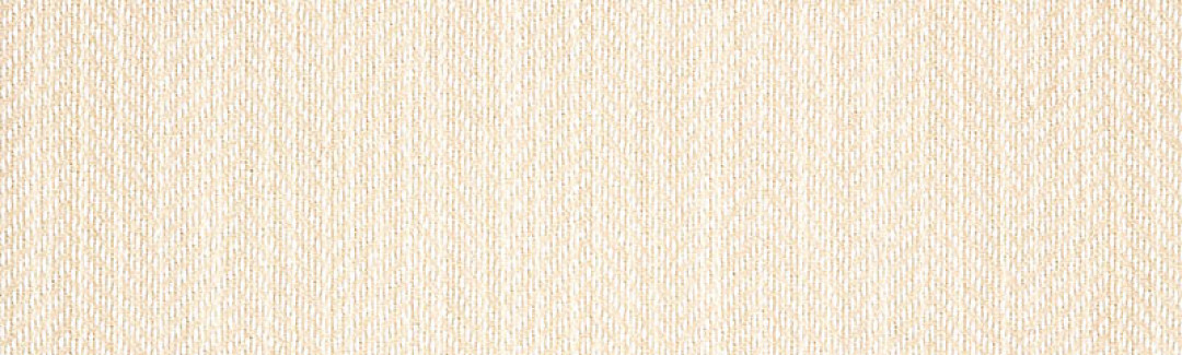 Posh Linen 44157-0050 Vista detallada