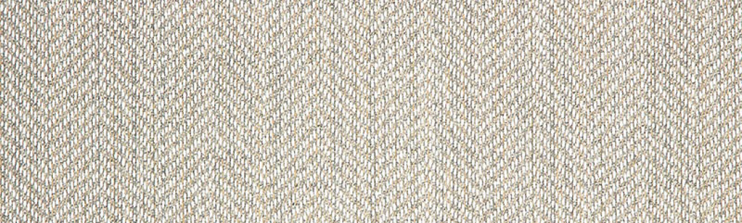 Posh Pebble 44157-0051 Vista detallada