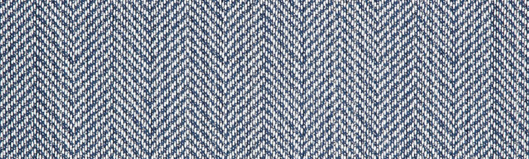 Posh Sapphire 44157-0053 Vista detallada