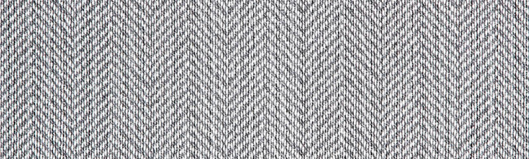 Posh Graphite 44157-0054 Vista detallada