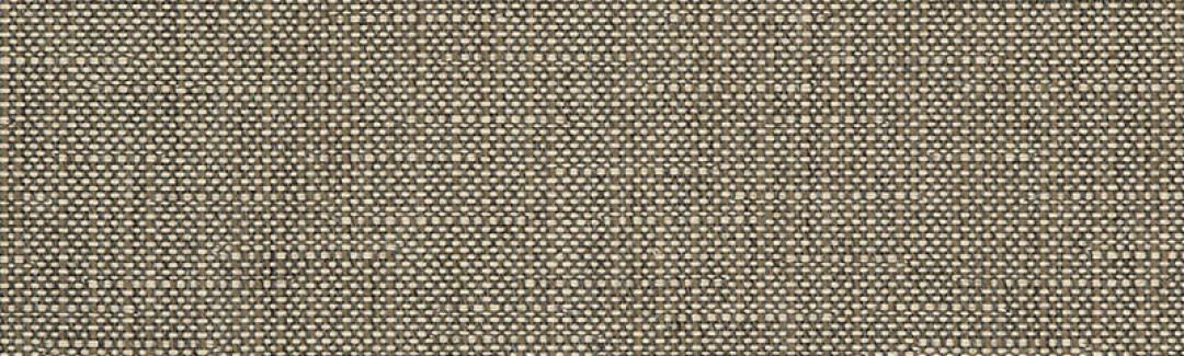 Rochelle Bleu 44193-0000 Vue détaillée