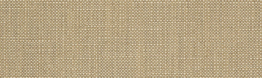 Rochelle Toffee 44193-0005 Detailed View