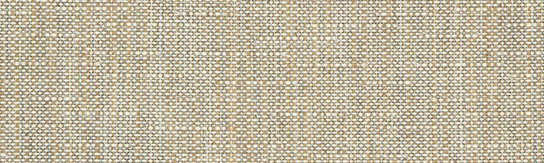 Rochelle Pebble 44193-0021 Detailed View