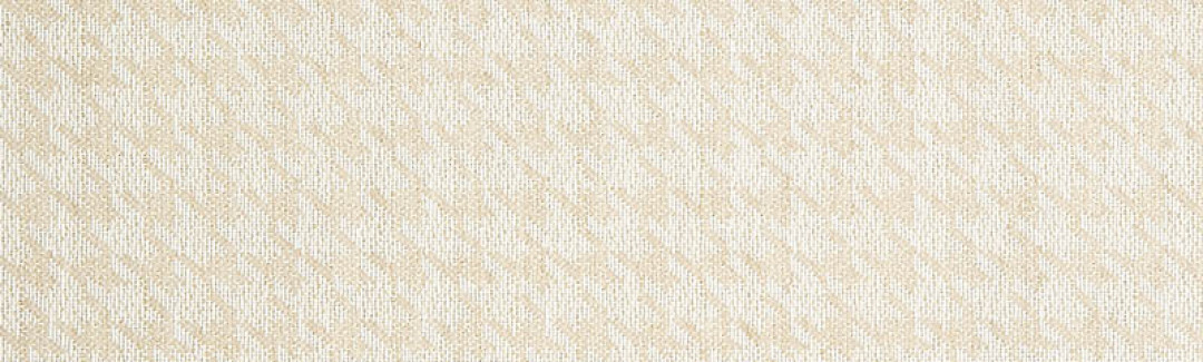 Houndstooth Ivory 44240-0001 Vista detallada
