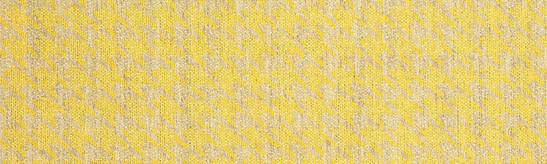 Houndstooth Spark 44240-0004 Vue détaillée