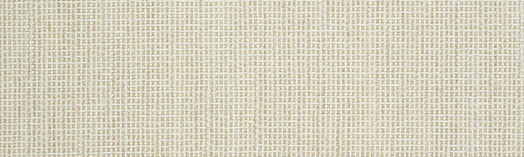 Demo Parchment 44282-0001 Detailed View
