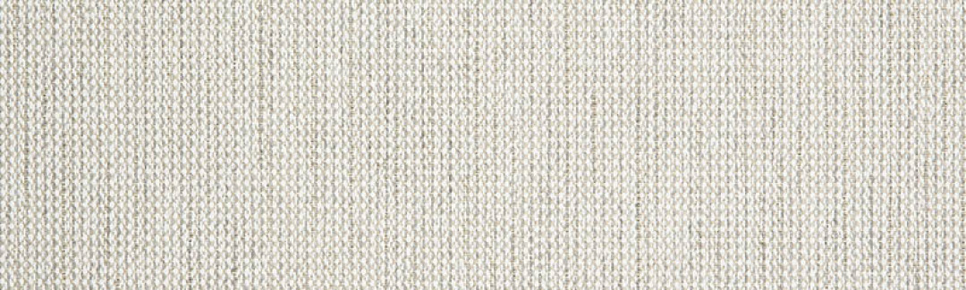 Sunbrella Fabric 44282-0004 Demo Stone