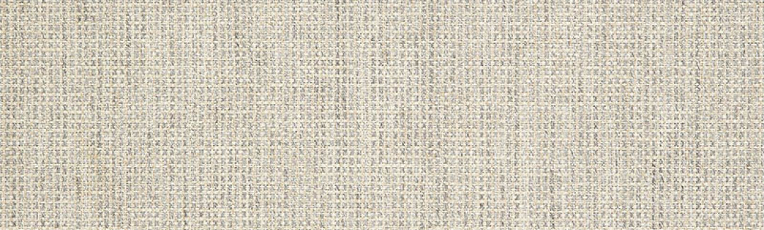 Demo Fog 44282-0003 详细视图	