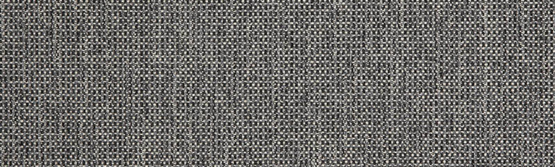 Demo Graphite 44282-0005 Detailed View