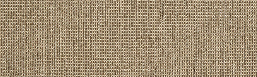 Demo Sparrow 44282-0008 Detailed View